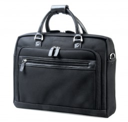 Laptop bag