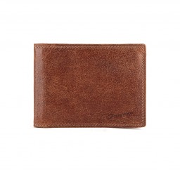 Italien Wallet