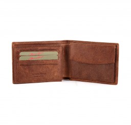 Italien Wallet