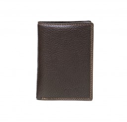 Zip Wallet