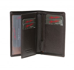 Zip Wallet