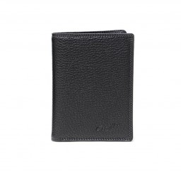 Zip Wallet