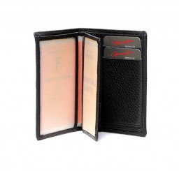 Zip Wallet