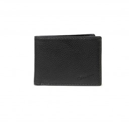 Zip Italian Wallet