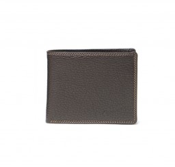 Italian Wallet