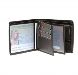 Italian Wallet