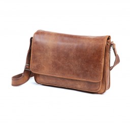 Messenger Bag