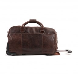 Wheeled Travel bag