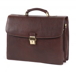 Briefcase