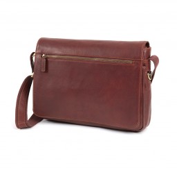 Messenger Bag