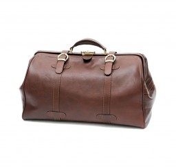 Travel Bag "Diligence"