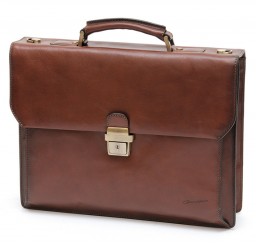 Briefcase