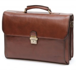 Briefcase