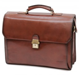 Briefcase