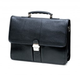 Briefcase