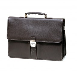 Briefcase