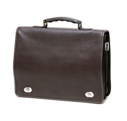 Briefcase