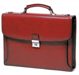 Briefcase