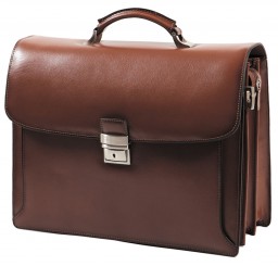 BRIEFCASE