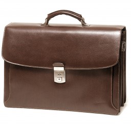 BRIEFCASE