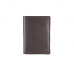 Portefeuille porte-monnaie