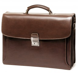 BRIEFCASE