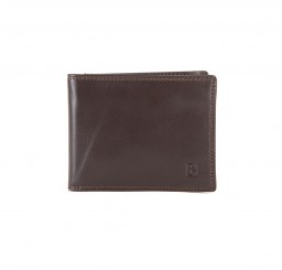 Italian Wallet