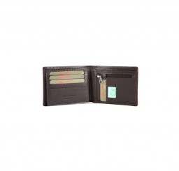 Italian Wallet