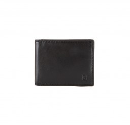 Italian Wallet