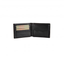 Italian Wallet