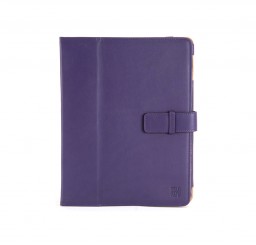 Ipad 1 & 2 Cover