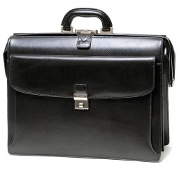 American Briefcase