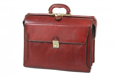 American Attaché-Case