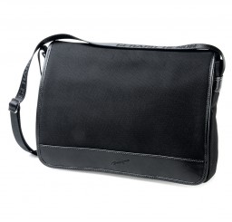 Messenger Bag