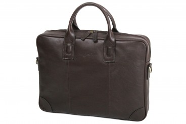 Laptop bag