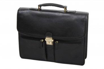 Briefcase