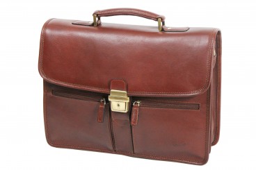 Briefcase