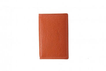 Porte-carte