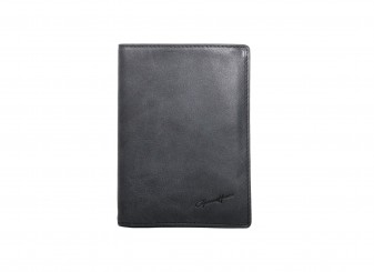 Portefeuille