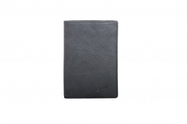 Portefeuille