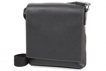 Pochette bandoulière