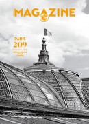 Air France Magazine setp 2014.jpg