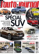 L'auto Journal Mars 2015.jpg