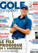 Couverture Golf Européen Juin 2015.jpg