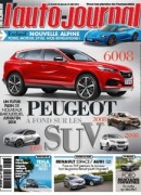 couverture L'auto journal Mai-Juin 2015.jpg