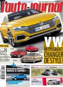 2015-05-13 L'Auto Journal couverture.jpg