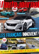 2015-09-03 L'Auto Journal couverture.jpg