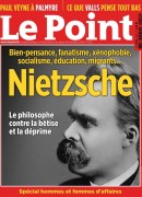 2015-10-29 Le Point couverture.jpg