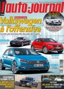 2015-11-26 L'Auto Journal couverture.jpg