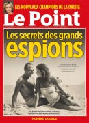 2015-12-17 Le Point couverture.png